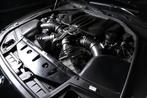 BMW M5 F10 / M6 F12 / M6 F13 / M6 F06 Armaspeed Carbon, Auto diversen, Tuning en Styling, Verzenden