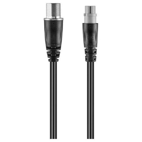 Bieden: Garmin GHS 11 handset extension cable - 010-12523-03, Watersport en Boten, Navigatiemiddelen en Scheepselektronica, Communicatie