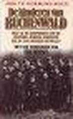 De kinderen van Buchenwald 9789065640666 Hemmendinger, Boeken, Verzenden, Gelezen, Hemmendinger