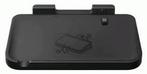 Nintendo 3DS XL Charging Cradle (3DS Accessoires), Spelcomputers en Games, Spelcomputers | Nintendo 2DS en 3DS, Ophalen of Verzenden