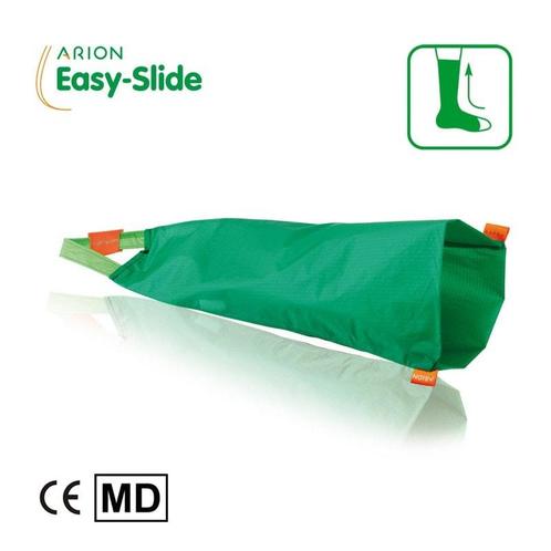 Arion Easy-Slide aantrekhulp compressiekousen, Diversen, Verpleegmiddelen, Nieuw, Ophalen of Verzenden