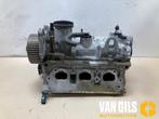 Cilinderkop Volkswagen UP O308481, Ophalen of Verzenden, Nieuw