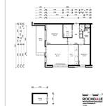 Woningruil - IJdoornlaan 1421 - 3 kamers en Amsterdam, Amsterdam