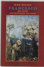 Francesco 9789060383735 Jean Dulieu, Verzenden, Gelezen, Jean Dulieu