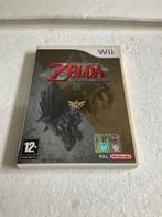 Nintendo - Wii - One Piece + other top games - Videogame -, Nieuw