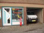 TV - reparaties en vervangende tv, Ophalen, Zo goed als nieuw, 100 cm of meer