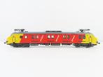 Märklin H0 - 3389 - Modeltrein motorwagen (1) - Motorpost mP, Nieuw