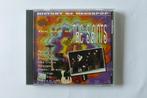 The Saints - The best of / History of Nederpop, Cd's en Dvd's, Cd's | Pop, Verzenden, Zo goed als nieuw