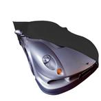 Autohoes passend voor Noble M12 binnen BESTE PASVORM cover, Ophalen of Verzenden, Nieuw, Op maat