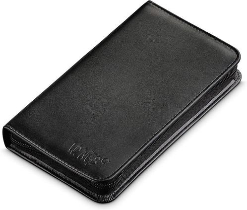 Texas Instruments Leren Case voor TI-Nspire CX CAS Grafische, Zakelijke goederen, Kantoor en Winkelinrichting | Kantoorartikelen