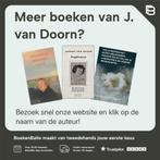 De pap der tijden / De Bezige Bij Kapitaal 9789023435440, Verzenden, Gelezen, J. van Doorn