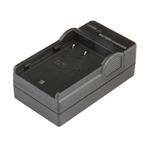 DMWBLF19E Oplader (Panasonic), Ophalen of Verzenden, Nieuw