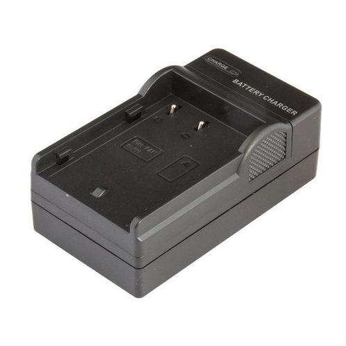 DMWBLF19E Oplader (Panasonic), Audio, Tv en Foto, Fotografie | Accu's en Batterijen, Nieuw, Ophalen of Verzenden