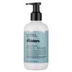 The Insiders  Guardian Mineral  Shampoo  250 ml, Sieraden, Tassen en Uiterlijk, Uiterlijk | Haarverzorging, Verzenden, Nieuw