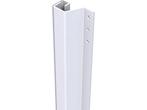 Secu Secustrip Plus - Buitendraaiend - Terugligging 14-20mm, Verzenden, Zo goed als nieuw