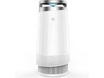 Andersson APF 2.0 - Luchtreiniger - Wifi app HEPA 13, Huis en Inrichting, Verzenden, Nieuw