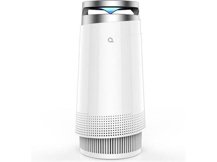 Andersson APF 2.0 - Luchtreiniger - Wifi app HEPA 13, Huis en Inrichting, Woonaccessoires | Overige, Nieuw, Verzenden