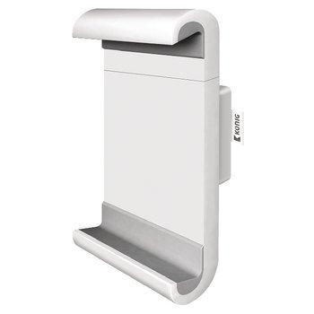Tablet wandhouder (7-12) wit, Audio, Tv en Foto, Videobewaking, Ophalen of Verzenden