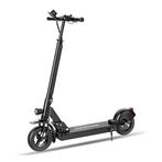 Elektrische Off-Road Smart E Step Scooter - 500W - Optioneel, Fietsen en Brommers, Verzenden, Nieuw, Janobike