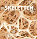 Skeletten 9789085716358 Mark Williams, Boeken, Verzenden, Zo goed als nieuw, Mark Williams