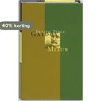 Miauw 9789074622417 B. Perez Galdos, Boeken, Verzenden, Gelezen, B. Perez Galdos