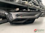 KOPLAMP AUDI A6 4K MATRIX RECHTS 4K0941036, Auto-onderdelen, Verlichting, Verzenden, Gebruikt, Audi