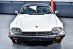 Jaguar - XJS-C Targa V12 - NO RESERVE - 1988
