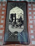Bordspel - Tavola da gioco fatta a mano made in Azerbaijan -, Antiek en Kunst