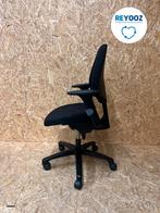 Bureaustoel RH Active 222 - refurbished, Nieuw in verpakking