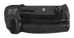 Batterijgrip voor de Nikon D850 (Battery Grip / Batterijh..., Nieuw, Verzenden