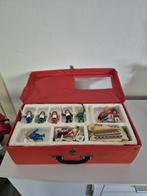 Playmobil - Playmobil - 1970-1980 - Duitsland, Antiek en Kunst