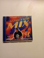 DJ Pauls year Mix 96, Verzenden, Gebruikt