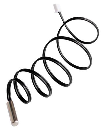NTC 10K kabel 1 meter beschikbaar voor biedingen
