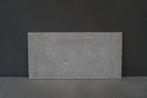 Rex Pietra del Nord – Grigio – Vloertegel – 40x80cm – Mat –, Ophalen of Verzenden, Nieuw