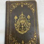 Signed; The Spectator - Sir Roger de Coverley (fine binding