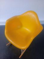 Vitra Design Museum - Charles & Ray Eames - Schommelstoel -