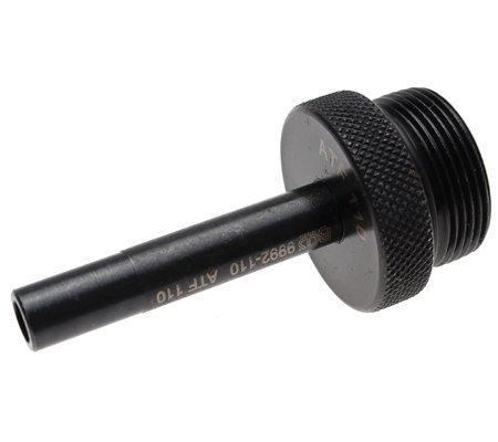 Bgs Technic Adapter voor Audi / VW, voor versnellingsbako..., Auto diversen, Autogereedschap, Verzenden