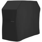 Grillhoes Beschermhoes Voor Grill, Weerbestendig, 147 X 61 X, Tuin en Terras, Tuintafels, Verzenden, Nieuw