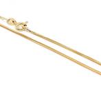 Zonder Minimumprijs - Armband - 18 karaat Geel goud - 802532, Nieuw