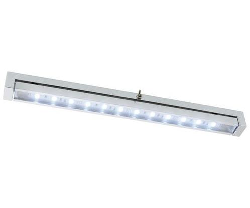 Quick Kantelbare TL LED SYRIA 28-Geschikt voor 12 volt, Watersport en Boten, Bootonderdelen, Nieuw, Ophalen of Verzenden