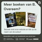 Geertje, t hooi moet om 9789024646180 B. Overeem, Boeken, Verzenden, Gelezen, B. Overeem