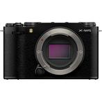 Fujifilm X-M5 Camera Body Zwart - Nieuw!, Audio, Tv en Foto, Fotocamera's Digitaal, Nieuw, Ophalen of Verzenden, Fuji, Geen optische zoom