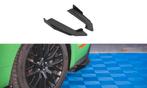 Street Pro Zijdiffuser met Canards Ford Mustang GT MK5 FL, Ophalen of Verzenden, Nieuw