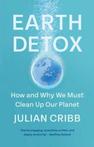 9781108931083 Earth Detox Julian Cribb