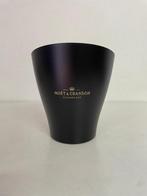 Moët & Chandon - Champagne koeler - Champagnetrolly -