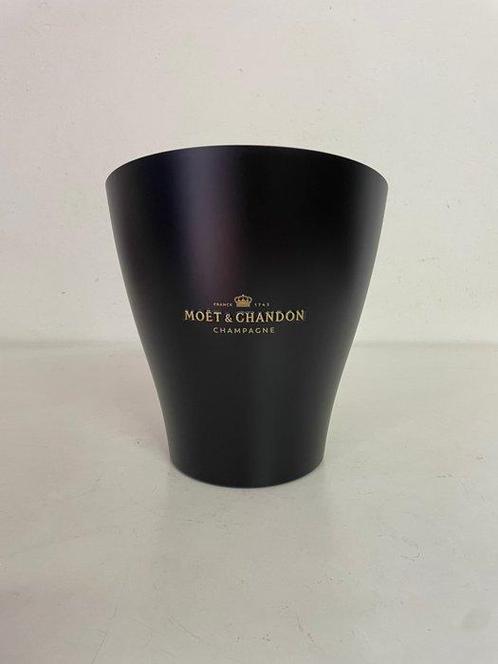 Moët & Chandon - Champagne koeler - Champagnetrolly -, Antiek en Kunst, Antiek | Meubels | Tafels