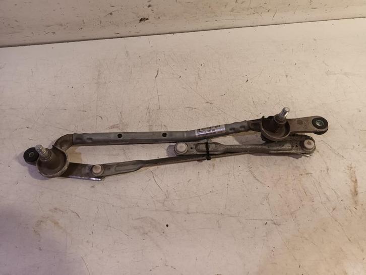 Ruitenwisser mechaniek voor Opel Karl  1.0 95143173, Auto-onderdelen, Carrosserie en Plaatwerk, ARN erkend, Stiba lid, Erkend duurzaam