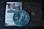 Age of Mythology + Age of Mythology The Titans PC, Verzenden, Nieuw