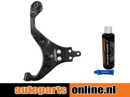 Draagarm Kia Sportage voorzijde, rechts, onder, Auto-onderdelen, Besturing, Nieuw, Kia, Verzenden