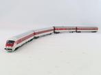 Märklin H0 - 43302 - Modeltrein personenwagonset (1) -, Hobby en Vrije tijd, Nieuw
